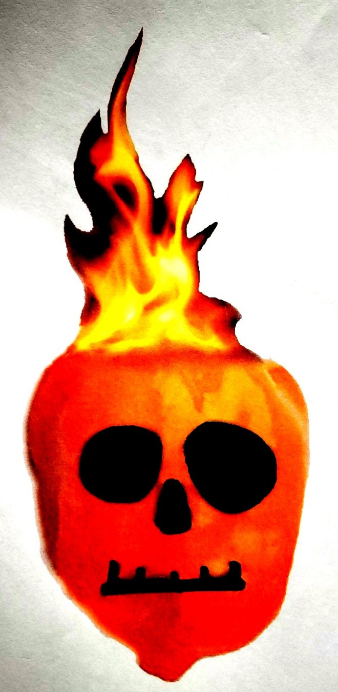 The Habanarium Logo
